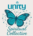 Unity Spiritual Collective